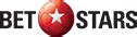 betstars bedrägeri - PokerStars Sports Betting 